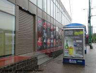 Imagine atasata: Art Piata 700 - 2014.05.04 - 06.jpg